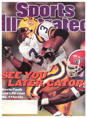 715447 - Cover Image